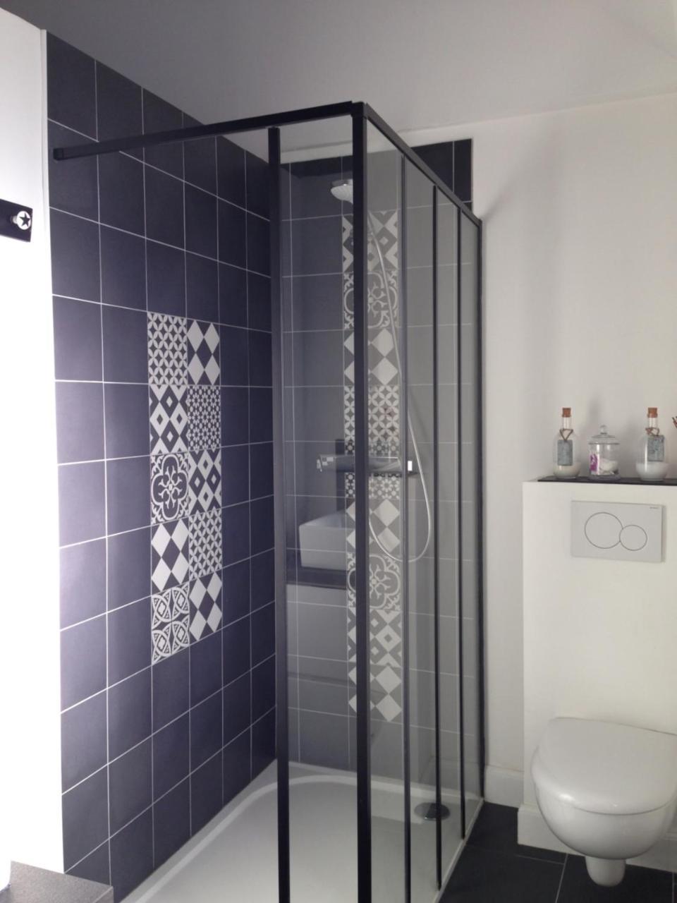 Idees Deco At Home Verneuil-sur-Seine 외부 사진